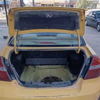 افيو • ٢٠٠٩ • خليجي