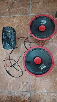 سماعات موتور • صوت فوول • فلوجه حي الشهداء