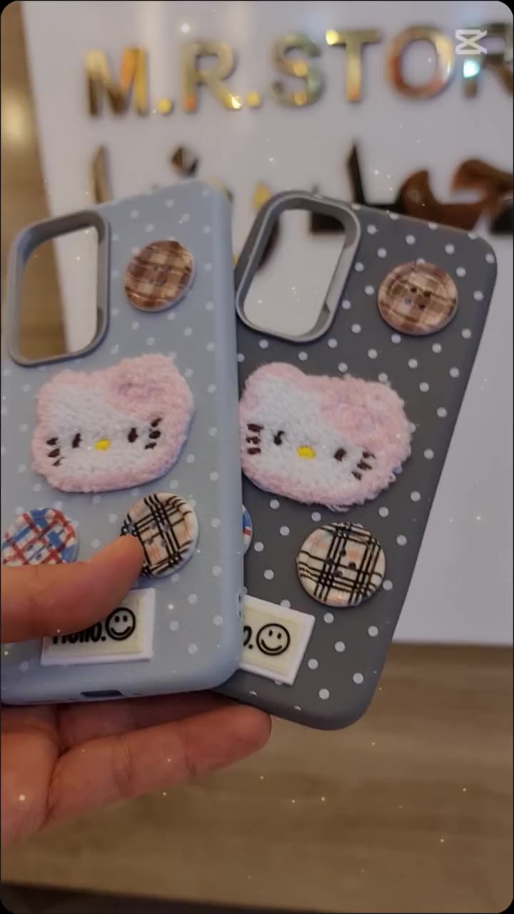 كفر اجهزة الاندرويد 💚🧡💙💜
 اكسسوارات وهواتف نقالة بجوده عالية
⚡ شواحن | صيانة | سماعات | كفرات 
ستاند تصوير | تحويل اموال |شحن العاب | هدايا 
🏪 فرعين:
الفرع الاول:  عفك الدلال -مجاور زراعة عفك
 الفرع الثاني:  شارع حسينة الزهراء -سوق حميد- مقابل گراج البلدية
توصيل مجاني داخل عفك ✅
🚚 توصيل لكل المحافظات ↗️
صفحتنا على الانستا
https://www.instagram.com/0m25.o?igsh=dXd2aTV6eHhkMWZk
@أبرز المعجبين


**إذا كنت صاحب هذا الإعلان وتريد حذفه لأي سبب، رجاءا أرسل رسالة إلى الدعم الفني**