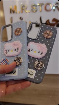 كفر اندرويد • اكسسوارات جوال • توصيل مجاني