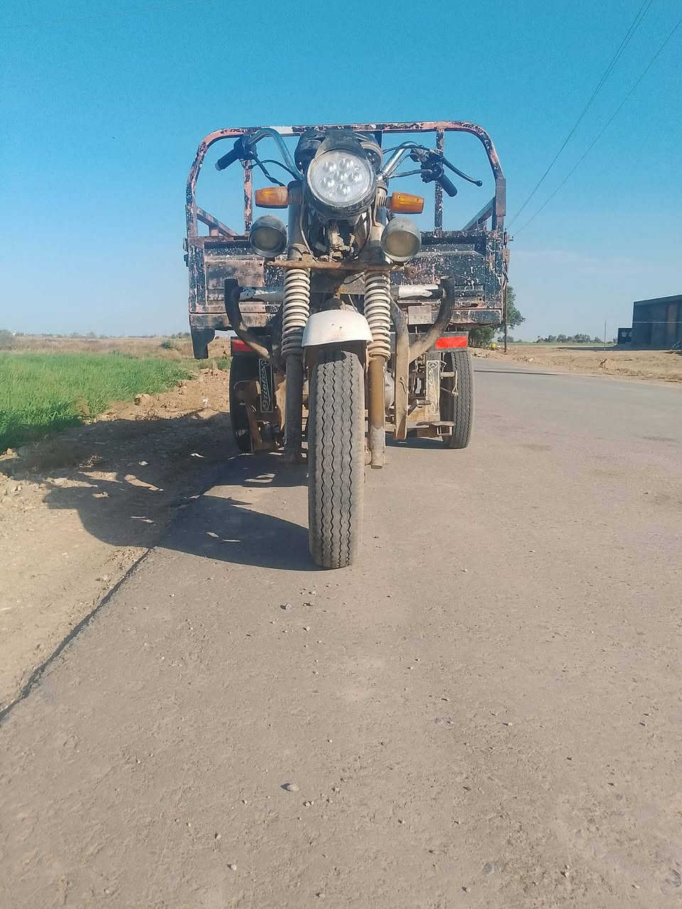 سلام عليكم ستوته مديل 19 كلك كلك
سعر 950 ولشراي يدلل ***********
