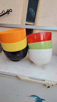 مشوايه دجاج • سكاكين اصلية برازيلي • غراض للبيع