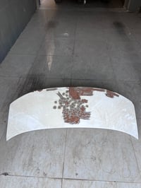 جنطة كورولا • موديل ٢٤ • شكل أمريكي