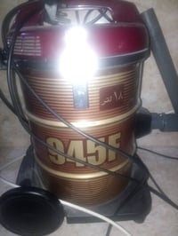 مكناسه • صوبه • زوالي ٢