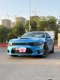 كهربائي سيارات • خدمة متنقلة • كربلاء