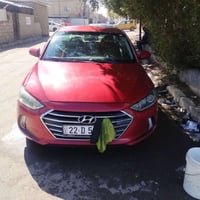 النتره مديل ٢٠١٧ وارد امريكي حادثه بنيد وبيه صبغ. نص     جاملخ خلفي  ا...