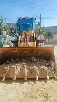 شفل صيني • موديل 13 • بابل الاسكندرية
