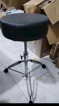 ستول متحرك • كراسي