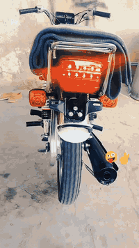 السلام عليكم دراجه ناعمه للبيع موديل 25 المكان بابل***********
