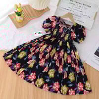 ملابس أطفال • مقاسات 2-6 سنة • بالدرزن