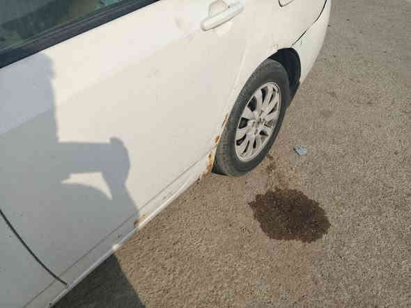 بي واي دي بصمه كير اوتو محرك وكير كفاله غرفه نضيفه فقط بيه اخياسات موضح ب الصور سعر39اتصال***********
