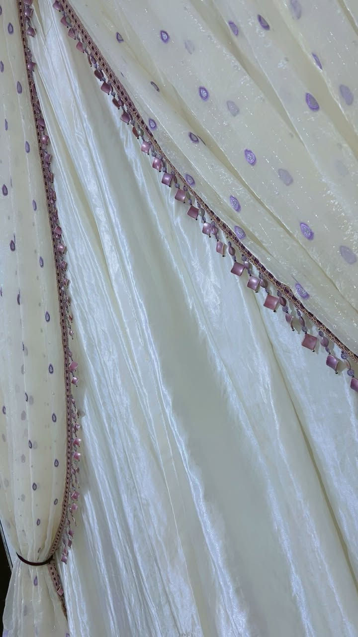 السلام عليكم ميز تواليت مجرات + ارفف باب سلايت سعره 100 وباقي القطع على 30 مكاني الشموخ


**إذا كنت صاحب هذا الإعلان وتريد حذفه لأي سبب، رجاءا أرسل رسالة إلى الدعم الفني**