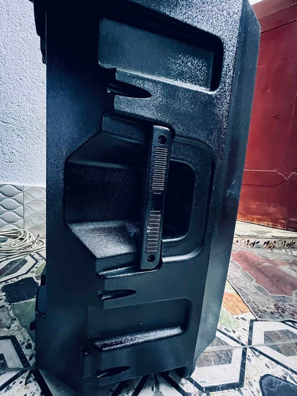 سماعات W17 اصلي زوج لبيع السعر 525 وبيهن مجال
المكان الناصريه📍 مركز المدينه 
***********
