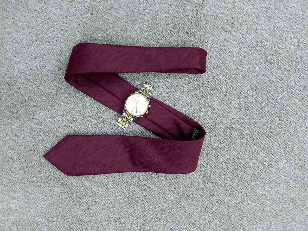 #متوفر 
توصيل لكل المحافظات
الخزاعي للألبسة الرجالية


**إذا كنت صاحب هذا الإعلان وتريد حذفه لأي سبب، رجاءا أرسل رسالة إلى الدعم الفني**