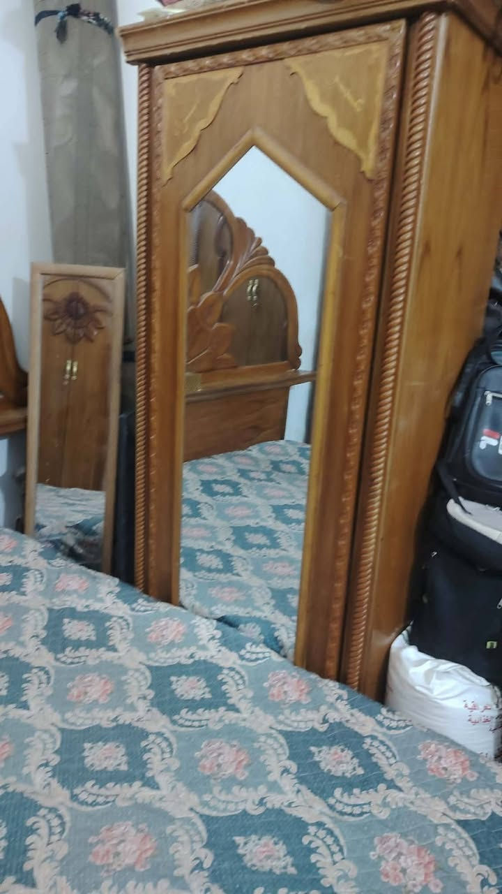 التواصل خاص


**إذا كنت صاحب هذا الإعلان وتريد حذفه لأي سبب، رجاءا أرسل رسالة إلى الدعم الفني**