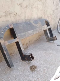 دعاميه • اكسسوار سيارة