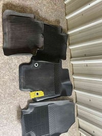 كاعيات راف فورمال شركة ب٤٠الف جددغيرمتسخدم اتصال ٠٧٧٥٥٥٧٩٨٥٢وات ساب