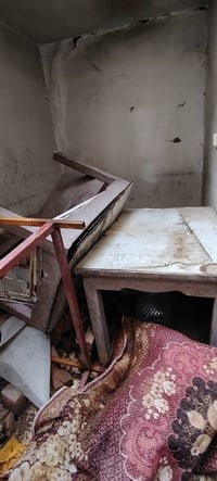 اخوتي اليستفاد من هذوله الميوزه خلي 07503058054 يجي ياخذهن وبل عافيه ع...