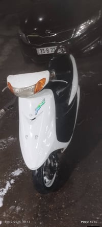 عصفوريه البيع مكينه خير من الله  هندر واحد وسلف يشتغل نقصه باتري البيع...