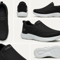 حذاء خفيف • مريح • مناسب للدوام