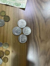 متفرقات • تواصل • استفسار