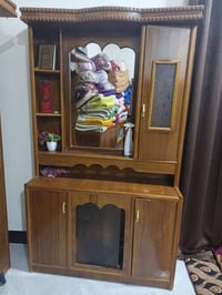 غرفة للبيع • غرفة نوم