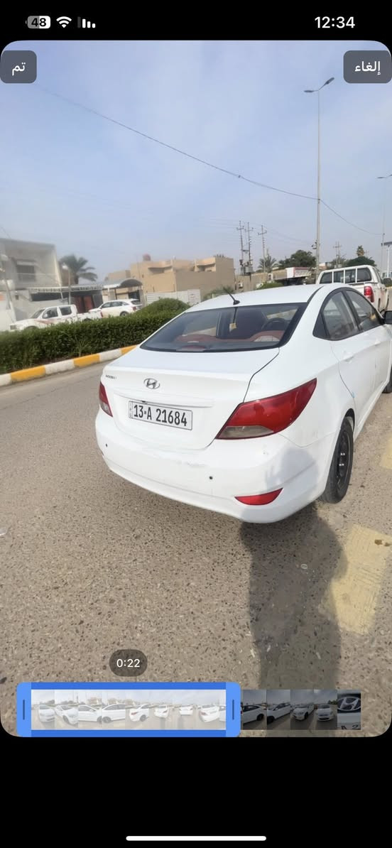 السلام عليكم
مديل 2016

محرك 1600
خليج
صبغ صفحه كامله اثر شخوط 

تحويل ثاني يوم

رقم ***********
