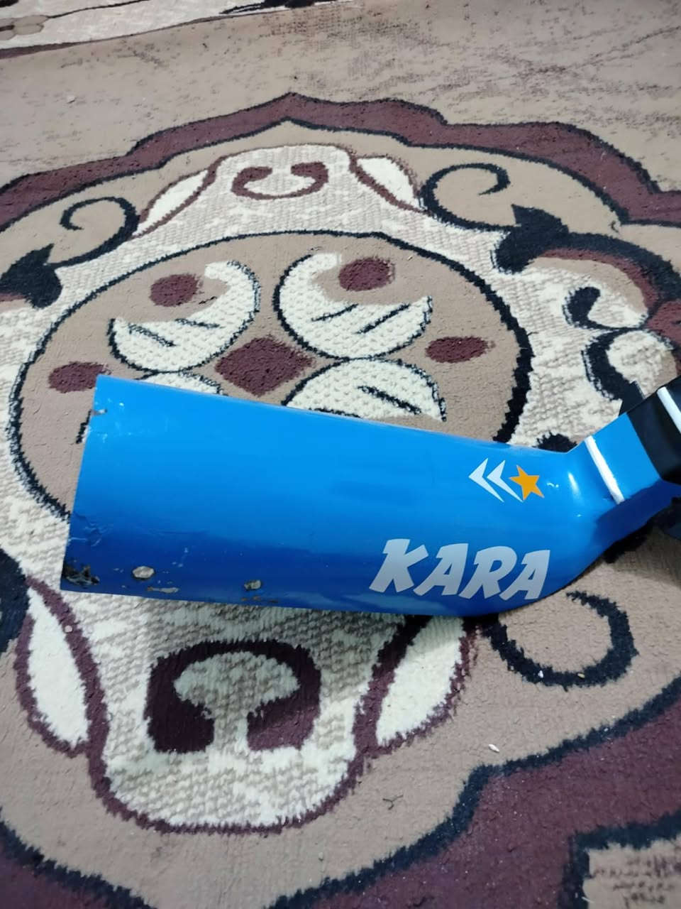 سبايدر لبيع سعر خمسه وتلاثين وزنه 3500 مكاني سوق الشيوخ


**إذا كنت صاحب هذا الإعلان وتريد حذفه لأي سبب، رجاءا أرسل رسالة إلى الدعم الفني**