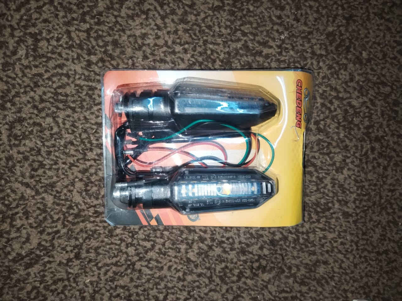 ۳٥ الف علی اول تم


**إذا كنت صاحب هذا الإعلان وتريد حذفه لأي سبب، رجاءا أرسل رسالة إلى الدعم الفني**