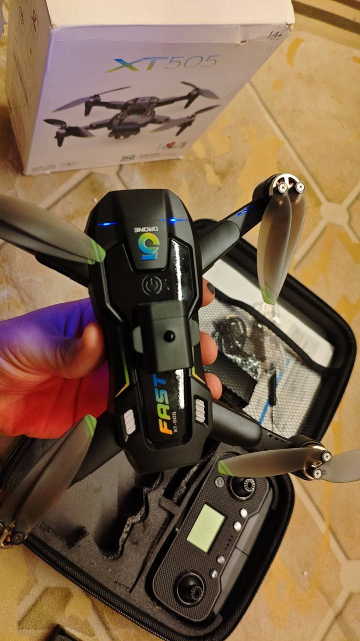 درونات للبيع الكبيره 100
الصغيره 85 مواصفاتهن معروفه 
  
***********
