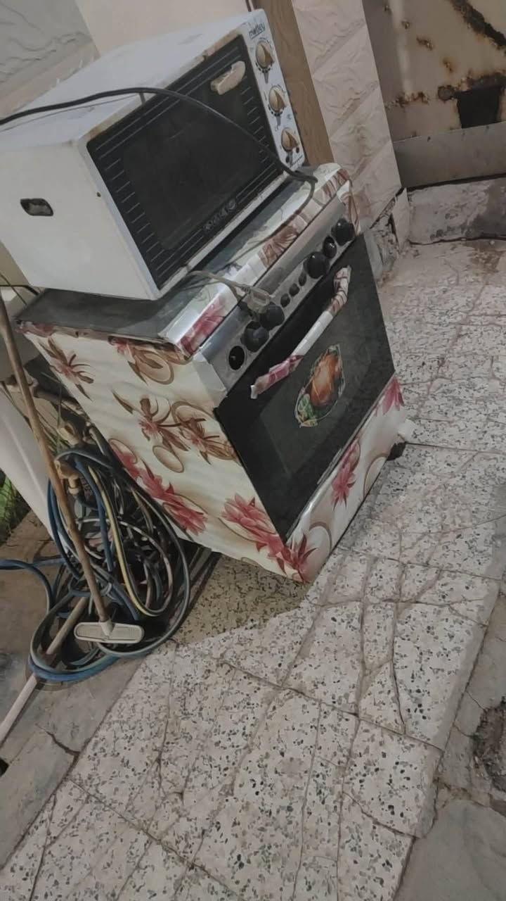 كلمن وسعرة


**إذا كنت صاحب هذا الإعلان وتريد حذفه لأي سبب، رجاءا أرسل رسالة إلى الدعم الفني**