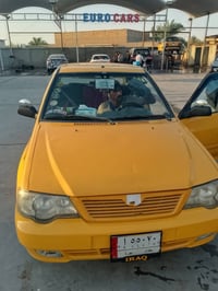 كايمه • مكاني • بغداد المدائن