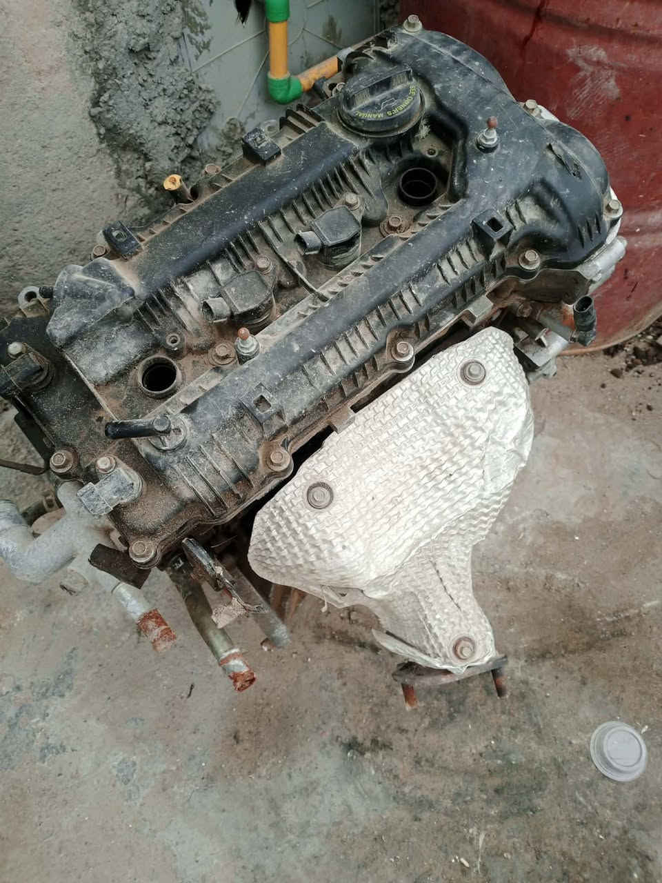 مكينه الانتره بيهه يطغ. قيم بحق الله ***********
