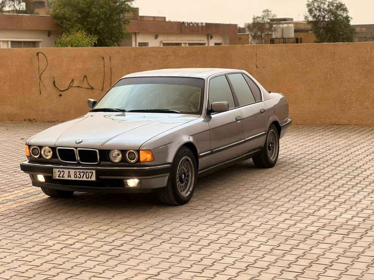 بيم 730اصل 8.        ***********
