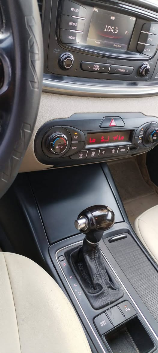 سورنتو للبيع 2016خليجي رقم بغداد بسمي ماشيه 207 عنوان كربلاء سياره نضيفه تفاصيل بلسونار موجود بيع ام امراوس بسورنتو 2020او2019 انطيك فرق العمده يراسلني خاص السعر2010 الاتصال على الرقم التالي ***********
