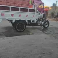 ستوته • موديل 17 • ناصريه مركز شراي