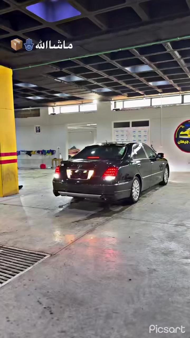 (ادوات) بدون صبخ بدون كص٢٠٠٥
***********
