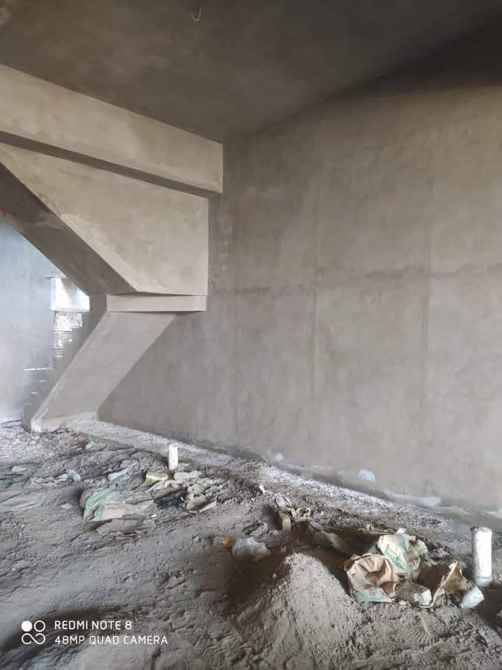 لباخ شغل هندسه متفرغ حاليا بالنجف جص وسمنت وطلس ناعم رقم الهاتف ***********
