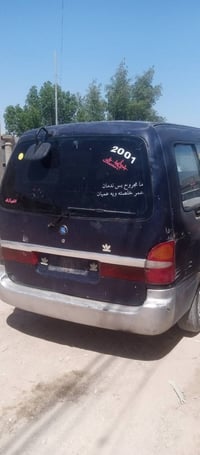 مكينة ما بيها تنقيص • تايرات نص عمر • ابو الخصيب