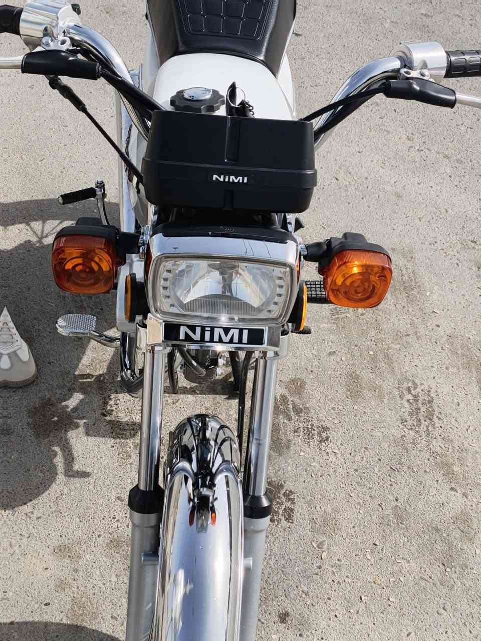 لبيع موديل 27كفاله عامة مكاني كوت زين القوس اول تبديله دهن الها صار 15 طالعه من وكيل ما ماشيه ***********
