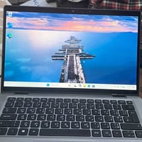 💻 للبيع: لابتوب Dell Latitude 7320 بمواصفات ممتازة  الموديل: Dell Lati...