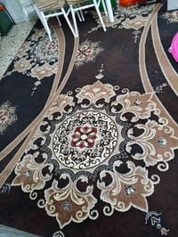 زوالي تركي • ثري دي • سجاد