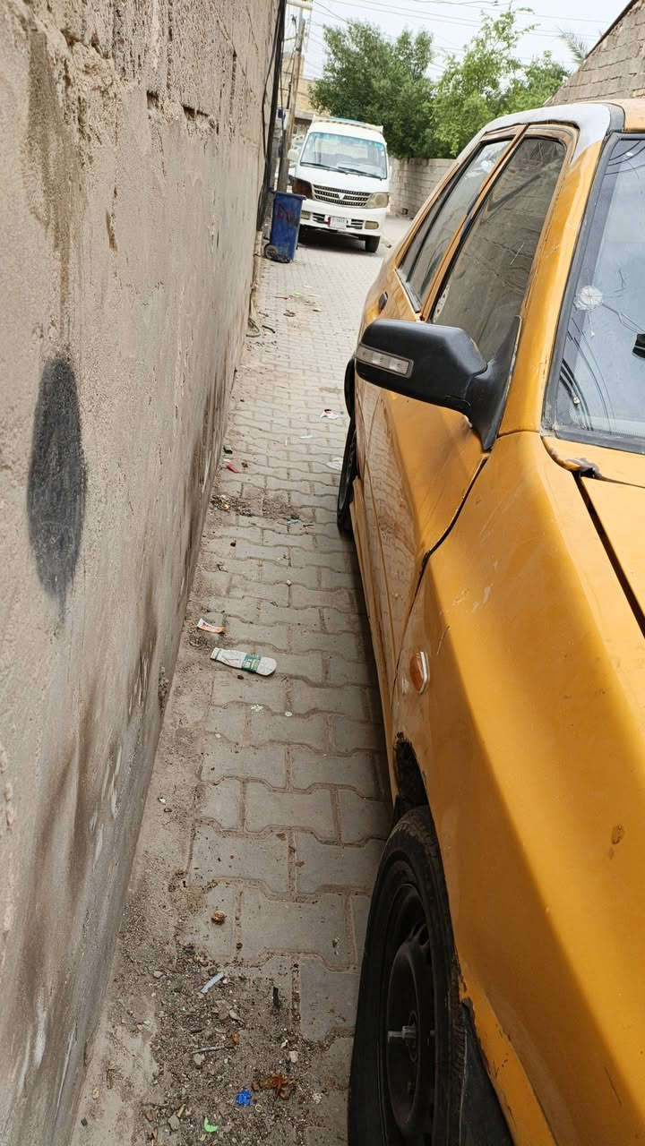 سايبا 18رقم بصرة مشروع  نضافه شوفت العين 
كسر مكفول تبريد ثلج  محور فريز بيه رنكات
سيارة مو بسمي عندي تواصل ويه راعية  غرفته نضيفه 
سعر 26وبيه مجال عنوان سبع قصور واذا مراوس بعد افضل


**إذا كنت صاحب هذا الإعلان وتريد حذفه لأي سبب، رجاءا أرسل رسالة إلى الدعم الفني**