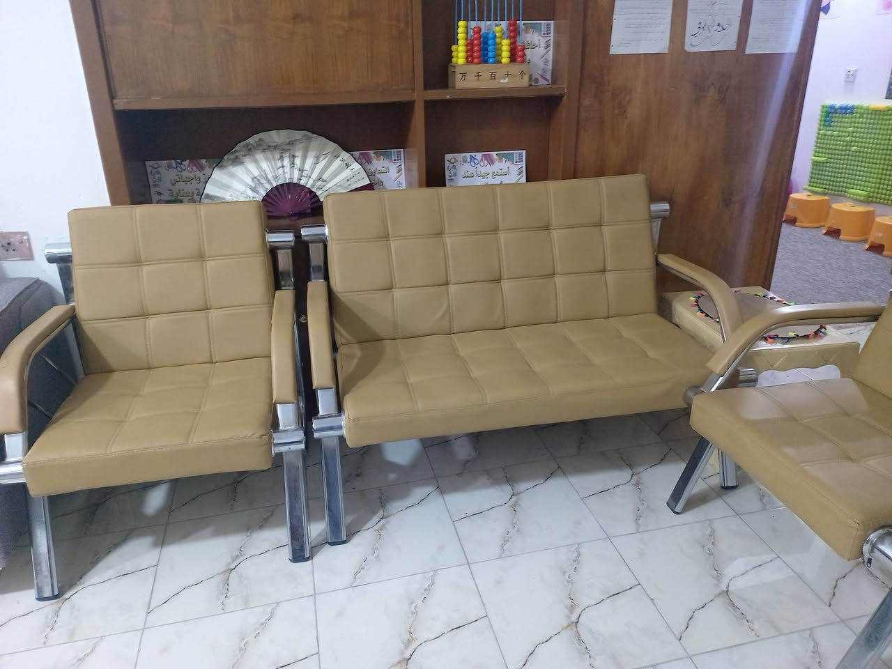 اثاث روضه للبيع واتساب
***********
