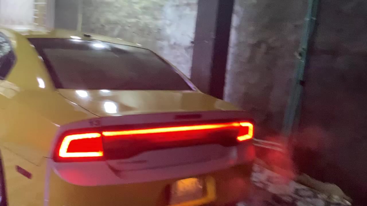 السلام عليكم  جرجر للبيع فول مواصفات عدا الفتحه سياره فئت المؤيه سياره جاهزه كير ماوس شفتات استيفن كشنات كهربائيه مع تدفأ و التبريد تخم تاير جديد حداديه جاهزه خلفيه امايه مشروع وطني السنويه بعد سنه مصفره مرور و هيئه العنوان بابل القاسم خطه البصره الحله الاستفسار على هذا الرقم ***********
