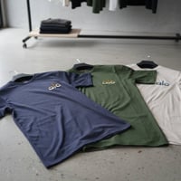 تيشيرت قطن • 2XL-5XL • الأنبار الصقلاوية