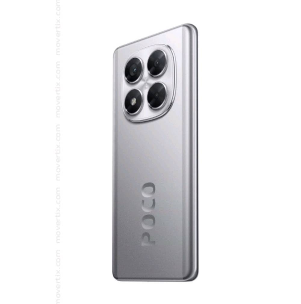 الجهاز نضيف ومكفول وكل ملحقاته موجوده السعر ٣٥٠