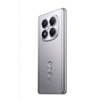 الجهاز نضيف ومكفول وكل ملحقاته موجوده السعر ٣٥٠