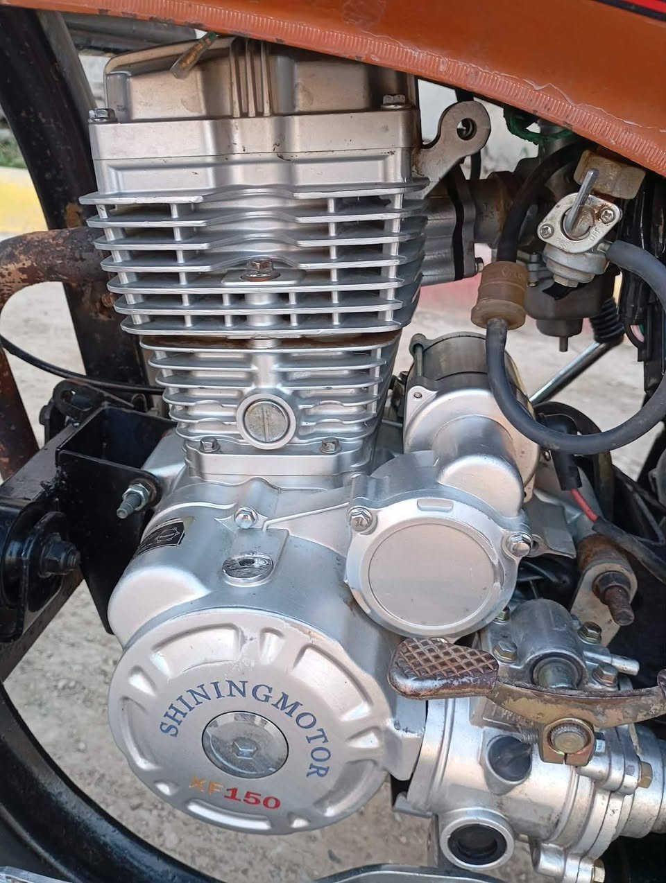 السلام عليكم ستوته للبيع ام الطير موديل 2021 اوراق كامله مكان ديالى محرك 2025 ستوته كفاله رقم ***********
