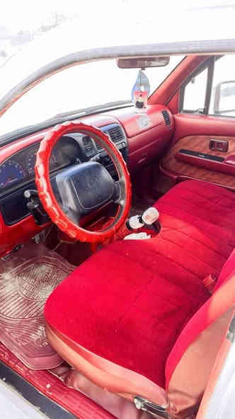 للبيع الفين واحد جيل اكس شرط تحويل نضافه فول صبق مابه المكان قربي تل عبطه الشراي يتصل ‭٠٧٧١ ٧٢٢ ٦٩٦٠‬
